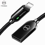 cable-lightning-a-usb-1-2m-con-luz-mcdodo-2a-negro-1-6921002652612
