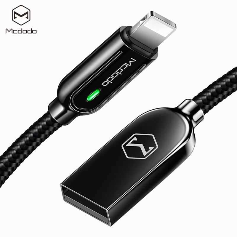 cable-lightning-a-usb-1-2m-con-luz-mcdodo-2a-negro-1-6921002652612