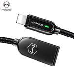 cable-lightning-a-usb-1-2m-con-luz-mcdodo-2a-negro-2-6921002652612
