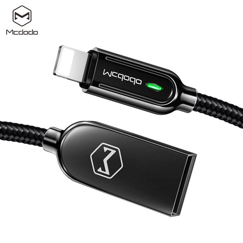 cable-lightning-a-usb-1-2m-con-luz-mcdodo-2a-negro-2-6921002652612