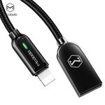 cable-lightning-a-usb-1-2m-con-luz-mcdodo-2a-negro-3-6921002652612