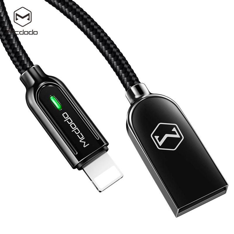 cable-lightning-a-usb-1-2m-con-luz-mcdodo-2a-negro-3-6921002652612