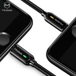 cable-lightning-a-usb-1-2m-con-luz-mcdodo-2a-negro-4-6921002652612