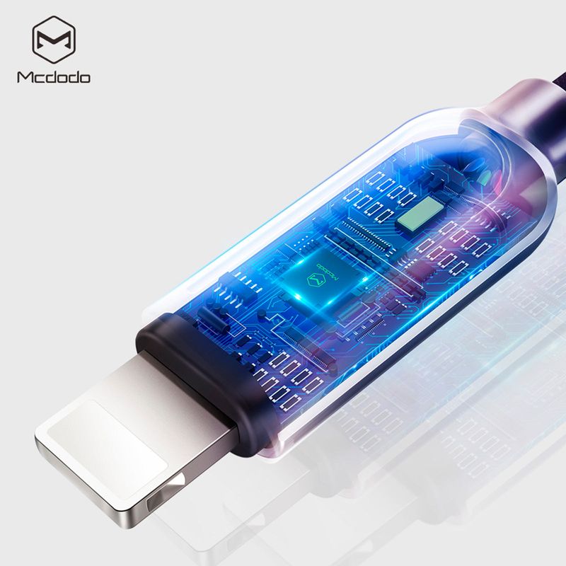 cable-lightning-a-usb-1-2m-con-luz-mcdodo-2a-negro-5-6921002652612