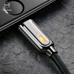 cable-lightning-a-usb-1-2m-con-luz-mcdodo-2a-negro-6-6921002652612