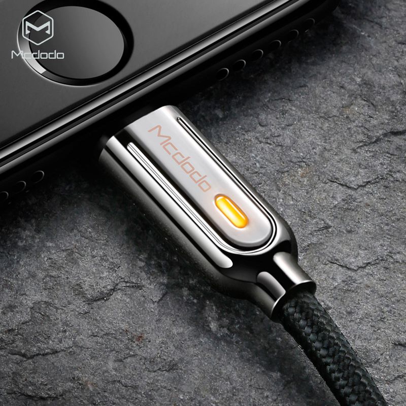 cable-lightning-a-usb-1-2m-con-luz-mcdodo-2a-negro-6-6921002652612