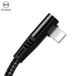 cable-lightning-usb-hdmi-macdodo-4k-2m-gris-negro-1-6921002664004