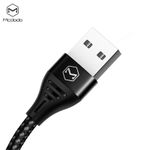 cable-lightning-usb-hdmi-macdodo-4k-2m-gris-negro-2-6921002664004