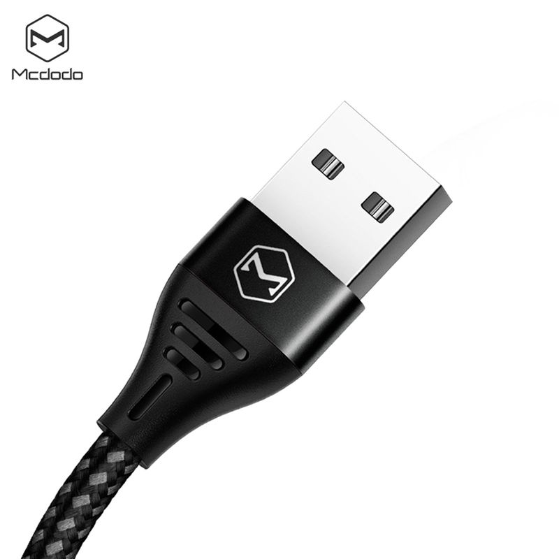 cable-lightning-usb-hdmi-macdodo-4k-2m-gris-negro-2-6921002664004