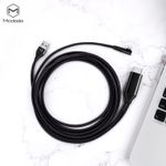 cable-lightning-usb-hdmi-macdodo-4k-2m-gris-negro-3-6921002664004