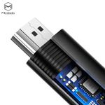 cable-lightning-usb-hdmi-macdodo-4k-2m-gris-negro-4-6921002664004