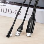 cable-lightning-usb-hdmi-macdodo-4k-2m-gris-negro-5-6921002664004