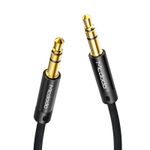 cable-audio-3-5mm-1-2m-macdodo-negro-6921002666404