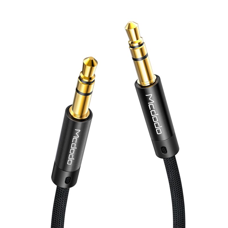 cable-audio-3-5mm-1-2m-macdodo-negro-6921002666404