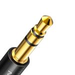 cable-audio-3-5mm-1-2m-macdodo-negro-1-6921002666404