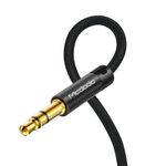 cable-audio-3-5mm-1-2m-macdodo-negro-2-6921002666404