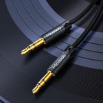 cable-audio-3-5mm-1-2m-macdodo-negro-3-6921002666404