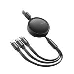 cable-3-en-1-retractil-1-20m-negro-6921002672504