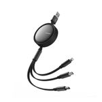 cable-3-en-1-retractil-1-20m-negro-1-6921002672504