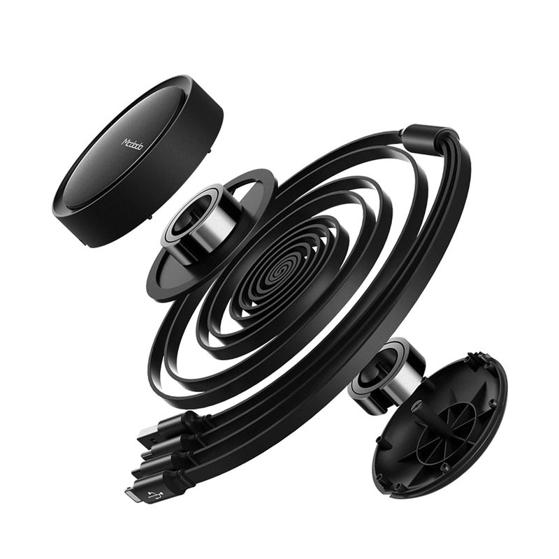 cable-3-en-1-retractil-1-20m-negro-2-6921002672504