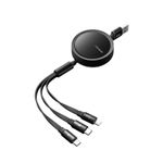 cable-3-en-1-retractil-1-20m-negro-3-6921002672504
