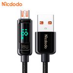 cable-digital-pro-micro-usb-1-2m-mcdodo-3a-negro-1-6921002674805