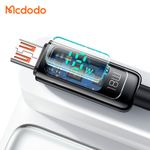 cable-digital-pro-micro-usb-1-2m-mcdodo-3a-negro-2-6921002674805