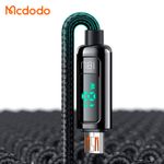 cable-digital-pro-micro-usb-1-2m-mcdodo-3a-negro-3-6921002674805