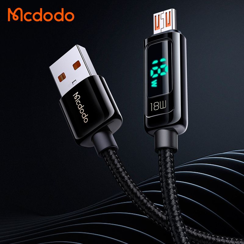 Contact Cargador de Coche USB 2.0 + USB-C 15.5W Negro