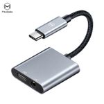 adaptador-tipo-c-a-tipo-dc-mcdodo-plateado-6921002675406