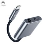 adaptador-tipo-c-a-tipo-dc-mcdodo-plateado-1-6921002675406