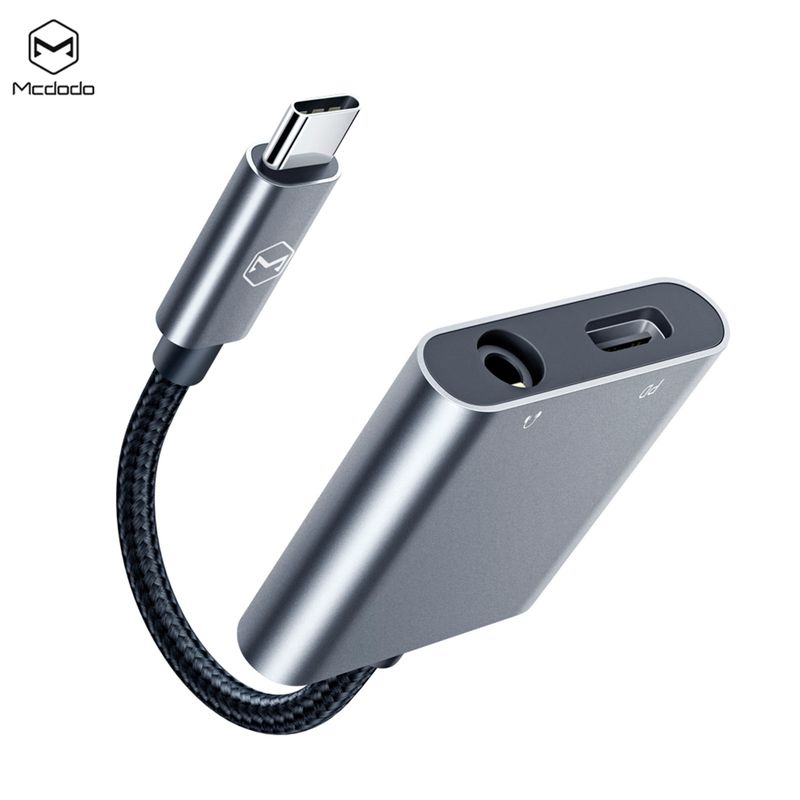 adaptador-tipo-c-a-tipo-dc-mcdodo-plateado-1-6921002675406