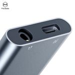 adaptador-tipo-c-a-tipo-dc-mcdodo-plateado-2-6921002675406