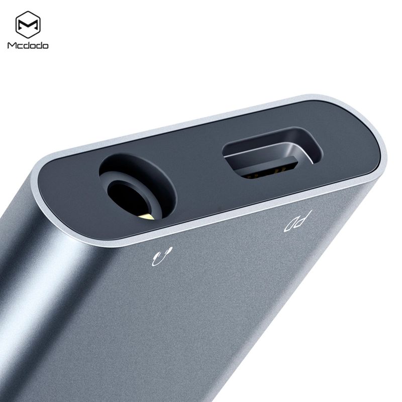 adaptador-tipo-c-a-tipo-dc-mcdodo-plateado-2-6921002675406