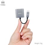 adaptador-tipo-c-a-tipo-dc-mcdodo-plateado-3-6921002675406