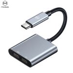 adaptador-tipo-c-a-tipo-c-dual-plateado-6921002675505