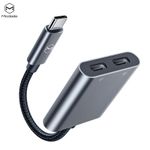 adaptador-tipo-c-a-tipo-c-dual-plateado-1-6921002675505