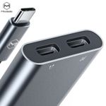 adaptador-tipo-c-a-tipo-c-dual-plateado-2-6921002675505