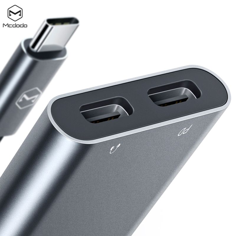 adaptador-tipo-c-a-tipo-c-dual-plateado-2-6921002675505