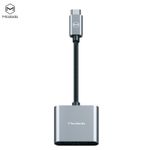adaptador-tipo-c-a-tipo-c-dual-plateado-3-6921002675505