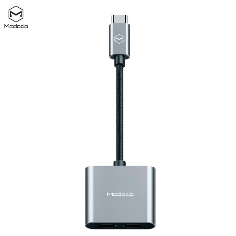 adaptador-tipo-c-a-tipo-c-dual-plateado-3-6921002675505