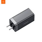cargador-de-pared-gan-65w-dual-tipo-usb-mcdodo-negro-3-6921002681315