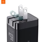 cargador-de-pared-gan-65w-dual-tipo-usb-mcdodo-negro-4-6921002681315