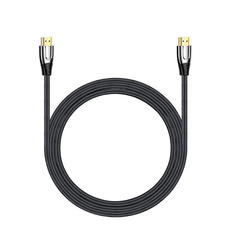 Cable hdmi online panamericana