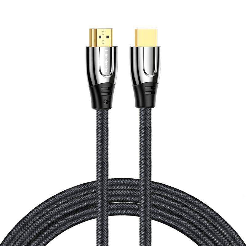 cable-hdmi-8k-macdodo-2m-negro-1-6921002684309