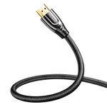 cable-hdmi-8k-macdodo-2m-negro-2-6921002684309