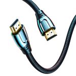 cable-hdmi-8k-macdodo-2m-negro-3-6921002684309