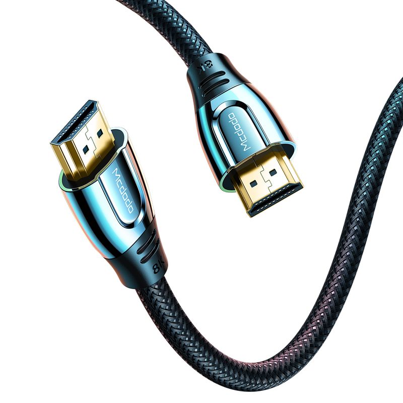 cable-hdmi-8k-macdodo-2m-negro-3-6921002684309