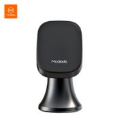 Soporte magnético para celular, negro