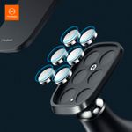soporte-magnetico-para-celular-giratorio-negro-2-6921002684903